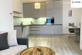 Apartamento 4 habitaciones 75 m² Praga, República Checa