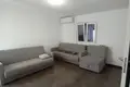 Haus 7 zimmer 120 m² Pecurice, Montenegro