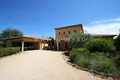 4 bedroom house 600 m² Cannes, France