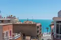 Penthouse 3 pokoi 82 m² Torrevieja, Hiszpania