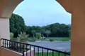 2 bedroom apartment 90 m² Mijas, Spain