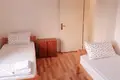 2 bedroom house 104 m² Radovici, Montenegro