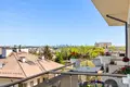 Apartamento 3 habitaciones 77 m² en Ozarow Mazowiecki, Polonia