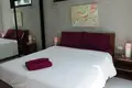 Villa 2 Schlafzimmer 76 m² Phuket, Thailand