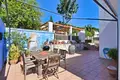 Willa 3 pokoi 155 m² Mijas, Hiszpania