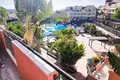 Townhouse 1 bedroom  Arona, Spain