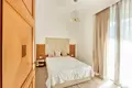 Квартира 2 комнаты 90 м² Сустас, Черногория