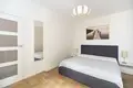 Wohnung 3 zimmer 107 m² Warschau, Polen