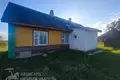 House 73 m² Ilanskia Hutary, Belarus