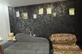 3 room apartment 66 m² Kapciouka, Belarus