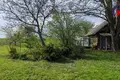 House 70 m² Zakalnoe, Belarus