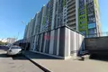 Tienda 298 m² en Minsk, Belarús