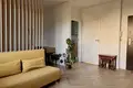 Apartamento 1 habitación 33 m² en Varsovia, Polonia