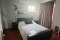 Appartement 2 chambres 115 m² Limassol, Chypre