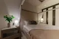 Mieszkanie 52 m² Provodina, Czarnogóra