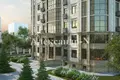 Nieruchomości komercyjne 60 m² Odessa, Ukraina