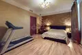 4 room apartment 221 m² Central Federal District, Russia