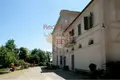 6-Zimmer-Villa 1 000 m² Monteroni d Arbia, Italien