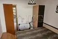 1 bedroom apartment 72 m² Sveti Vlas, Bulgaria