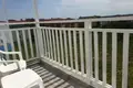 Apartment 29 m² Nesebar, Bulgaria