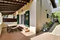 3 bedroom townthouse 145 m² Tossa de Mar, Spain