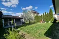 3 bedroom house 250 m² Kutno, Poland