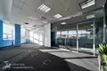 Office 10 rooms 600 m² in Minsk, Belarus