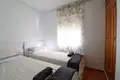 2 bedroom bungalow 55 m² Cabo Roig, Spain