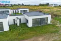 House 110 m² Ivoniskes, Lithuania