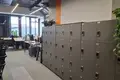 Büro 2 122 m² Moskau, Russland