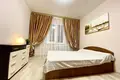 2 room apartment 50 m² Odesa, Ukraine