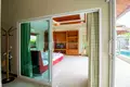 3-Schlafzimmer-Villa 325 m² Phuket, Thailand