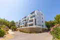 Appartement 3 chambres 175 m² Orihuela, Espagne