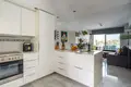 Wohnung 2 Schlafzimmer 64 m² Mijas, Spanien
