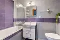 Mieszkanie 2 pokoi 48 m² Poznań, Polska
