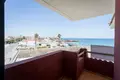 Duplex 3 bedrooms 113 m² Pilar de la Horadada, Spain