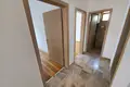 Wohnung 2 Schlafzimmer 136 m² Przno, Montenegro