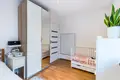 3 room apartment 46 m² Krakow, Poland