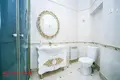 Maison 231 m² Vialikaje Sciklieva, Bélarus