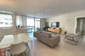 Apartamento 4 habitaciones 141 m² Tel Aviv-Yafo, Israel