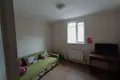 Apartamento 2 habitaciones 44 m² Odesa, Ucrania