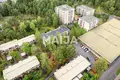 1 bedroom apartment 50 m² Turku sub-region, Finland