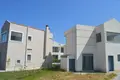 Commercial property 500 m² in Municipality of Xylokastro and Evrostina, Greece