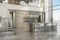 Apartamento 3 habitaciones  Dubái, Emiratos Árabes Unidos