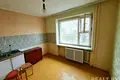 1 room apartment 42 m² Baranovichi, Belarus