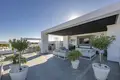 3 bedroom apartment 117 m² Santa Ursula, Spain