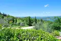 5 bedroom villa 400 m² Todi, Italy