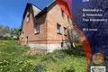 Casa 310 m² Astrashitskagaradokski rural council, Belarús