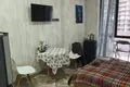 Студия 1 комната 27 м² Батуми, Грузия