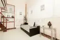 Apartamento 2 habitaciones 57 m² Odessa, Ucrania